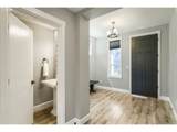 4220 Winery Cir - Photo 5