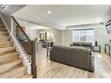 4220 Winery Cir - Photo 6