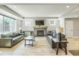 4220 Winery Cir - Photo 7