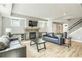 4220 Winery Cir - Photo 8