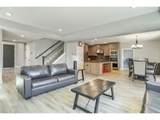 4220 Winery Cir - Photo 9