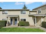 29480 Volley St - Photo 1