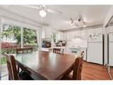 29480 Volley St - Photo 10