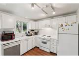 29480 Volley St - Photo 11