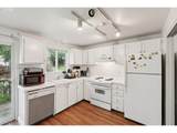29480 Volley St - Photo 12