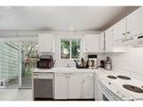 29480 Volley St - Photo 13