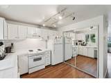 29480 Volley St - Photo 14
