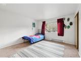 29480 Volley St - Photo 15
