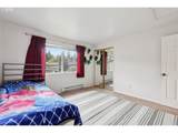 29480 Volley St - Photo 16