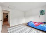 29480 Volley St - Photo 17