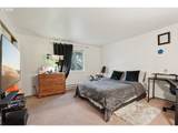 29480 Volley St - Photo 18