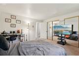 29480 Volley St - Photo 19