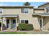 29480 Volley St - Photo 2