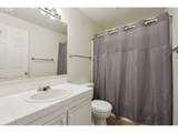 29480 Volley St - Photo 20
