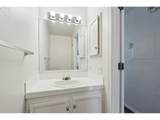 29480 Volley St - Photo 21