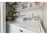 29480 Volley St - Photo 22