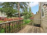 29480 Volley St - Photo 23
