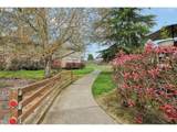 29480 Volley St - Photo 24