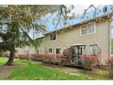 29480 Volley St - Photo 25