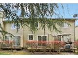 29480 Volley St - Photo 26