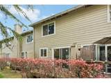 29480 Volley St - Photo 27