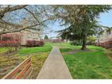 29480 Volley St - Photo 28