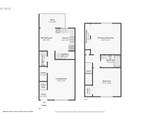 29480 Volley St - Photo 29