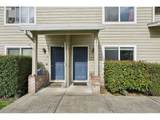 29480 Volley St - Photo 3