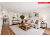 29480 Volley St - Photo 5