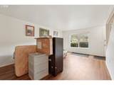 29480 Volley St - Photo 6