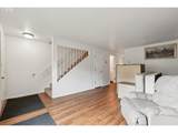 29480 Volley St - Photo 7