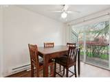 29480 Volley St - Photo 8