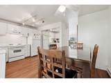 29480 Volley St - Photo 9