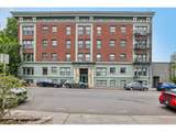 1631 Everett St - Photo 1