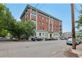 1631 Everett St - Photo 2