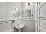 1631 Everett St - Photo 24