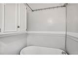 1631 Everett St - Photo 25