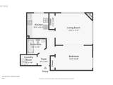 1631 Everett St - Photo 26