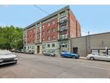 1631 Everett St - Photo 3