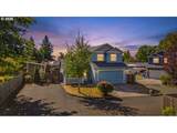 433 Main St - Photo 1