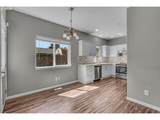 433 Main St - Photo 10