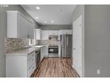 433 Main St - Photo 11
