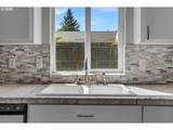 433 Main St - Photo 12