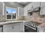 433 Main St - Photo 13