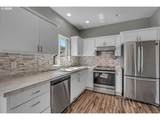 433 Main St - Photo 14