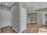433 Main St - Photo 15