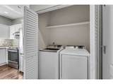 433 Main St - Photo 16