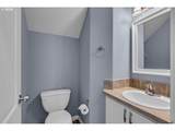433 Main St - Photo 17