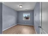 433 Main St - Photo 18