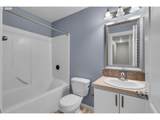 433 Main St - Photo 19